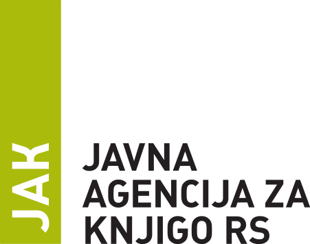 Slovenian Book Agency