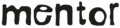 Mentor Magazine (logo).svg