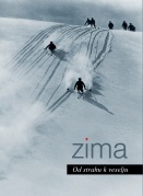 Winter exhibition Catalogue - from fear to joy, published by Historical Archives Celje