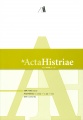 Acta Histriae - 2009 - 04.jpg