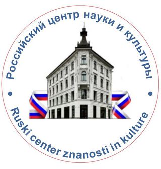 The Russian Cultural Centre And 73