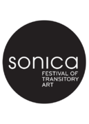 Sonica International Festival of Transitory Art