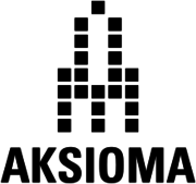 Aksioma Project Space
