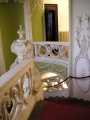 Gruber Palace interior 02 - Archives of the Republic of Slovenia - Photo Archive RS.jpg