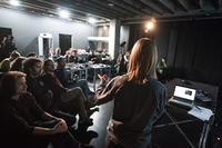 Osmoza 2018 Vector Hack Festival talk Photo Katja Goljat.jpg