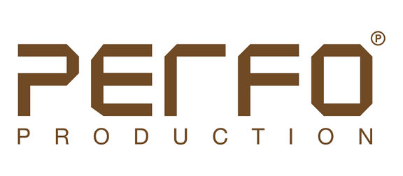 Perfo Logo Brown.jpg