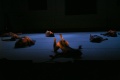 Press image for <i>Bare Naked Souls</i>, by Dave St-Pierre. Performed at <!--LINK'" 0:50-->  during <!--LINK'" 0:51-->, 2010