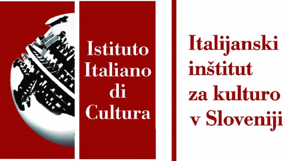 File:Italian Cultural Institute Ljubljana (logo).jpg