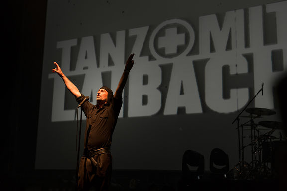 File:Laibach 2014 Krizanke 01.jpg