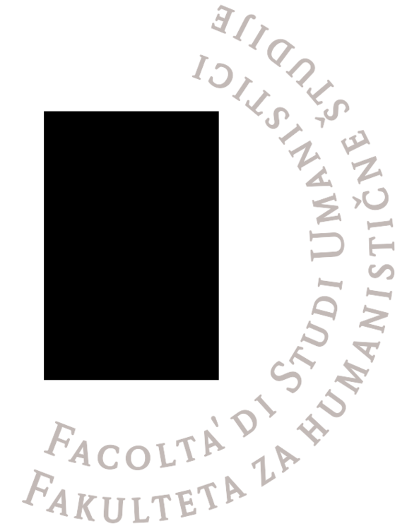 Faculty of Humanities Koper University of Primorska (logo).svg