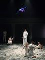 Sun City, intimate dance spectacle by Goran Bogdanovski, <!--LINK'" 0:24-->, 2006.