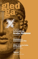 Gledga Magazine 2005 no 02.jpg
