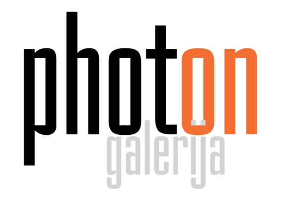 Photon Gallery (logo).svg