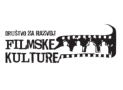 Association for Film Culture Development, Maribor