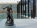 National Gallery of Slovenia 2008 entrance hall.jpg