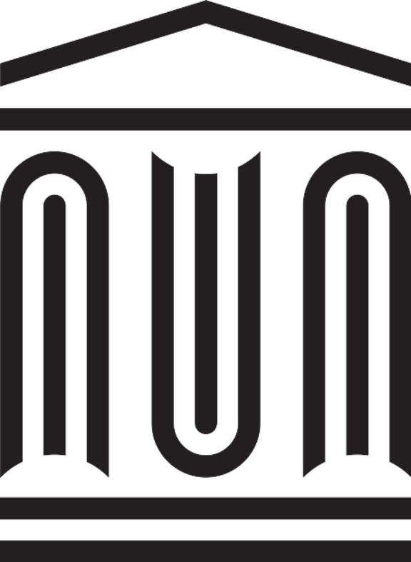Anton Tomaž Linhart Library Radovljica (logo).svg
