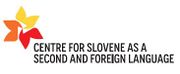 Centre for Slovene as a Second and Foreign Language