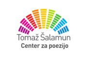 Tomaž Šalamun Poetry Centre