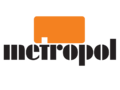 Art kino Metropol Celje (logo).svg