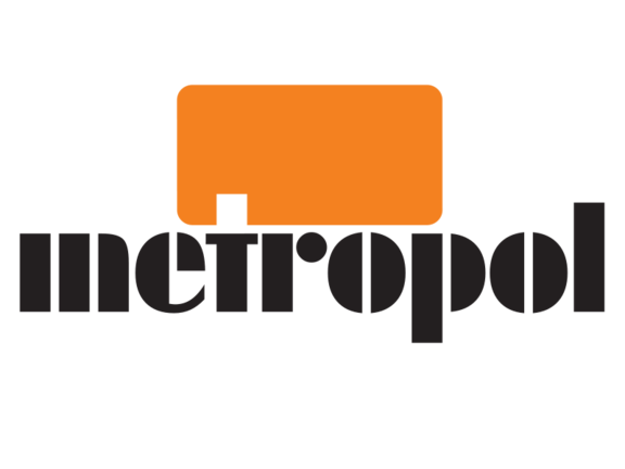 Art kino Metropol Celje (logo).svg