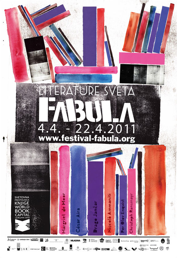 File:Fabula Festival - 12.jpg
