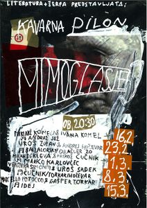 <!--LINK'" 0:24-->, poster, Minmoglasje, 2012