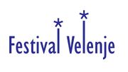 Summer in Velenje Festival