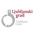 Ljubljanski grad Public Institute 2 (logo).jpg
