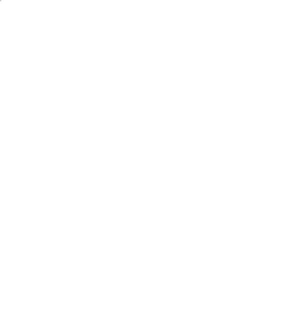3rdHand Association (logo).svg