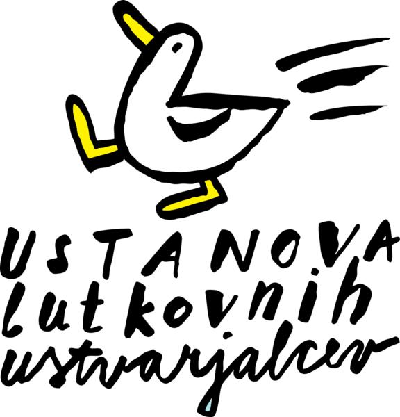 Puppetry Creators Institute (logo).svg