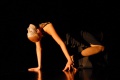 Alja Ferlan's choreography, <!--LINK'" 0:822-->