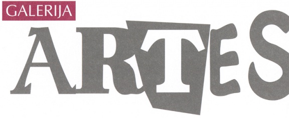 File:Artes Gallery (logo).jpg