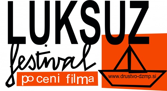 Luksuz Festival (logo).jpg