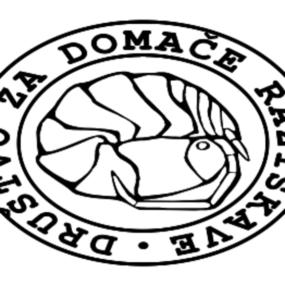 Domestic Research Society (logo).svg