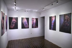 Exhibition entitled <i>Maribor Photo Club Prize Winners</i> at <!--LINK'" 0:219-->.