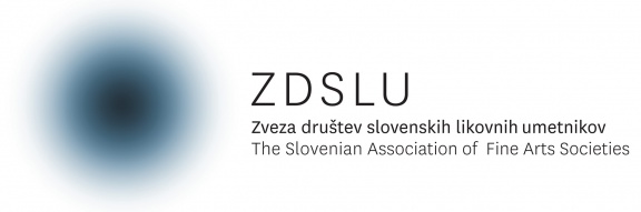 ZDSLU (logo).jpg