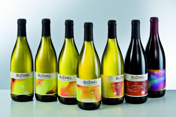 Buzinel - Studiobotas - 01.jpg