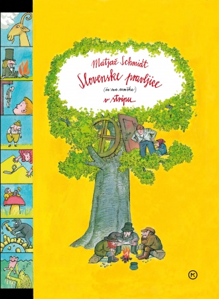 Levstik Award - 05.JPG