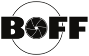 BOFF Bovec Outdoor Film Festival