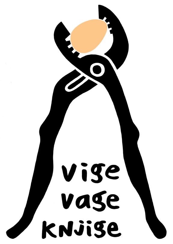 VigeVageKnjige (logo).jpg