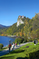 Bled Castle 2006 01.png