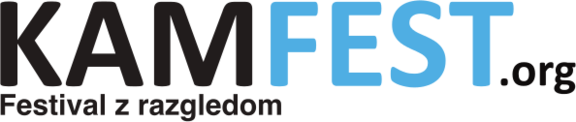 Kamfest (logo).svg