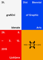 Biennial of Graphic Arts 2015 (logo).jpg