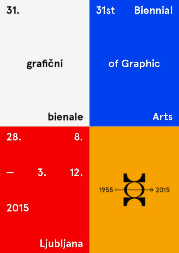 File:Biennial of Graphic Arts 2015 (logo).jpg