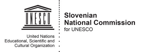 Slovenia National Commission for UNESCO (logo).jpg