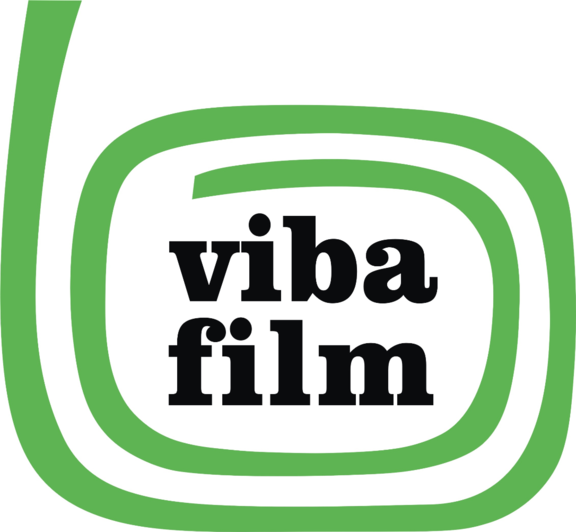 Viba Film Studio (logo).svg