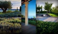 Landscape 2009 aromatic mediterranean garden.jpg