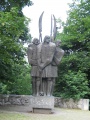 Stojan Batic 1973 Puntarji 01.jpg