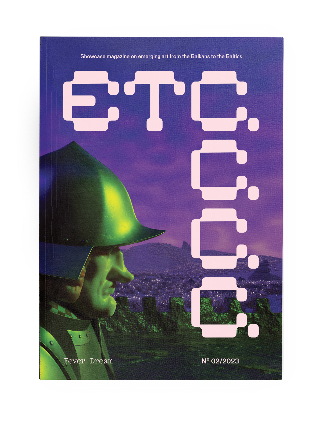 ETC MAGAZINE 2 COVER.png