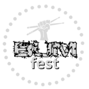 BUMfest International Percussion Festival